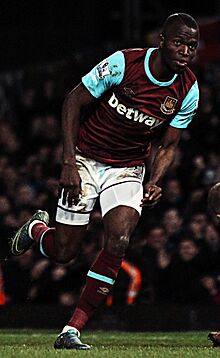 Enner Valencia, January 2016.jpg