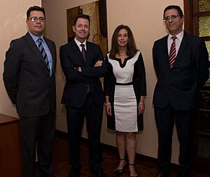 Archivo:Equipo de Trabajo