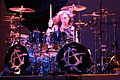 EricSinger-AC