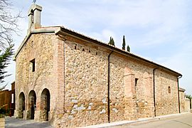 Archivo:Ermita de la Virgen de Gracia-Galilea-1118464