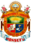Escudo Oficial de la Ciudad de Monsefú.png