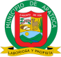 Escudo de Aratoca (Santander).svg