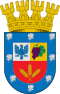 Escudo de Florida (Chile).svg