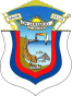 Escudo de Jaramijó.svg