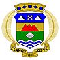 Escudo de Llanos Costa, Cabo Rojo.jpg