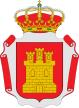 Escudo de Paradas (Sevilla).svg