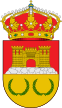 Escudo de Sacedón.svg