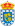 Escudo de Sober.svg