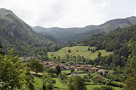 Espinaredo (Piloña, Asturias).jpg