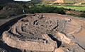 Espiral-montegrande-jaen