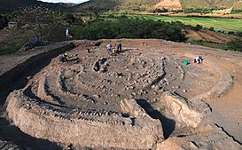 Espiral-montegrande-jaen.jpg