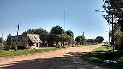 Esquina, Corrientes, Argentina - panoramio (6).jpg