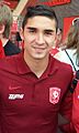 Felipe-gutirrez-1380560175