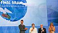 FinalDrawWC2014