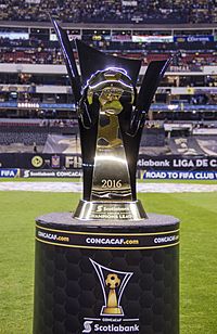 Archivo:Final CONCACAF 34