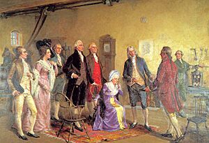Archivo:First Coin