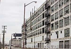 Archivo:Fisher-body-21-exterior-detroit-michigan