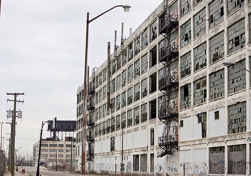 Fisher-body-21-exterior-detroit-michigan