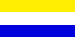 Archivo:Flag of Alejandría, Antioquia