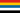 República de China (1912 - 1949)