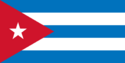 Flag of Cuba (sky blue).svg
