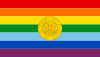 Flag of Cusco (2021).svg