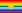 Flag of Cusco (2021).svg