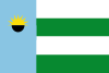 Flag of Solita (Caquetá).svg