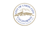 Flag of Union City, California.gif