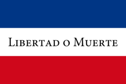 los Treinta y Tres Orientales
