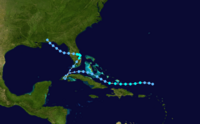 Florence 1960 track.png