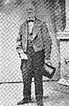 Fotografía de D. Domingo de la Rocha