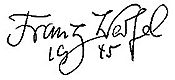 Franz Werfel (signature).jpg