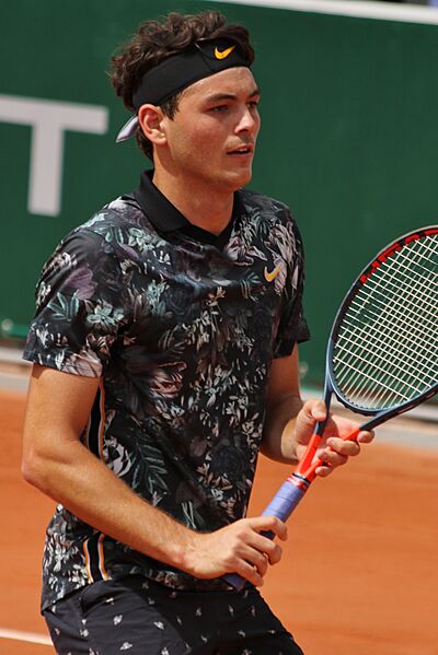 Fritz RG19 (23) (48199372707)
