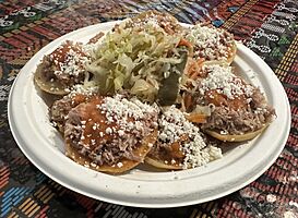Garnachas.jpg