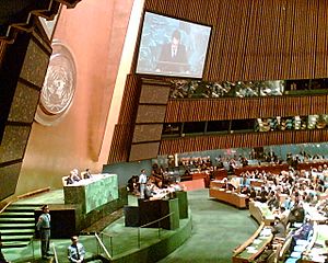 Archivo:General Assembly of the United Nations