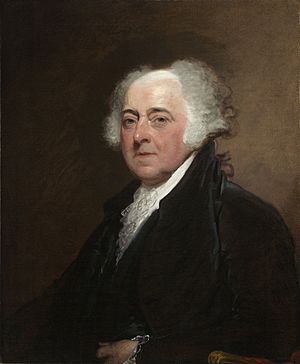 Gilbert Stuart, John Adams, c. 1800-1815, NGA 42933.jpg
