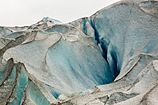 Glaciar Davidson, Haines, Alaska, Estados Unidos, 2017-08-18, DD 82