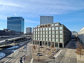Archivo:Glattzentrum Richti Areal