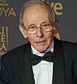 Goyas 2024 - Emilio Gutiérrez Caba (cropped)
