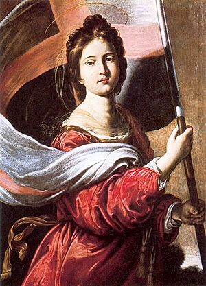 Archivo:Grammatica Santa Ursula