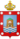 Grandes armoiries de la ville de Marrakech.svg