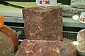 Head cheese-2009