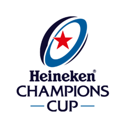 Heineken Champions Cup.png