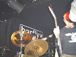 Archivo:Hellhammer barfly