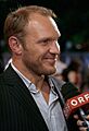 Hermann Maier (Gala-Nacht des Sports 2009)
