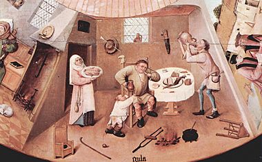 Archivo:Hieronymus Bosch 094