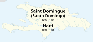 Archivo:Hispaniola 1795-1806