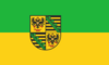 Hissflagge Landkreis Saalfeld-Rudolstadt.svg
