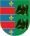 House of Getino COA.svg